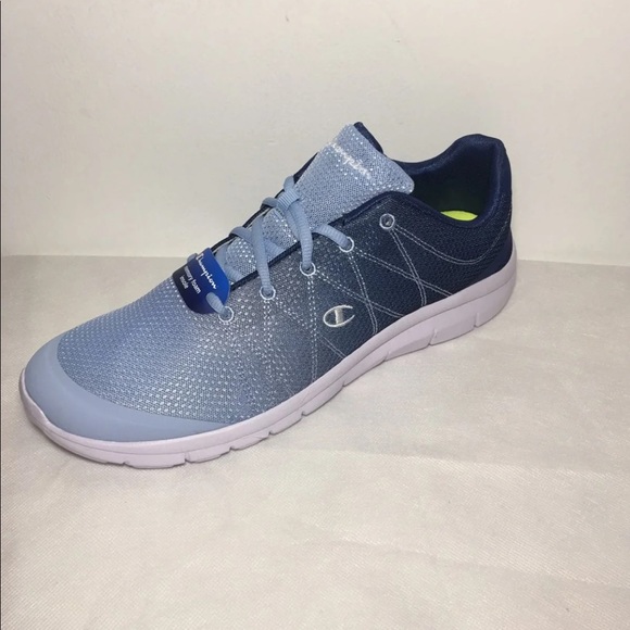 Champion Shoes | Champions Women Shoes 